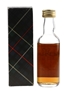 MacPhail's 1938 45 Year Old Gordon & MacPhail 5cl / 40%