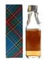 Speyburn 1971 Connoisseurs Choice Bottled 1980s - Gordon & MacPhail 5cl / 40%