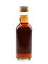 Prestonfield Highlander 1970 18 Year Old  5cl / 43%