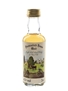 Prestonfield House 10 Year Old Morrison Bowmore Distillers 5cl / 43%