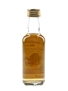 Prestonfield House 10 Year Old Morrison Bowmore Distillers 5cl / 43%