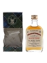 Macallan Glenlivet 15 Year Old Bottled 1960s - Donini 4cl / 43%