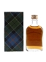 Macallan Glenlivet 15 Year Old Bottled 1960s - Donini 4cl / 43%