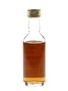 Prestonfield Islay 1965 22 Year Old Cask 47 Bowmore 5cl / 43%