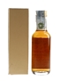 Prestonfield Islay 1972 16 Year Old Bowmore 5cl / 43%