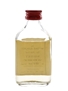 Balvenie Glenlivet As We Get It Macfarlane, Bruce & Co. 5cl / 62%