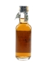 Macallan 7 Year Old Bottled 1990s - Giovinetti & Figli 5cl / 40%