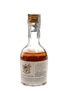 Old Fitzgerald Original Sour Mash Bottled In Bond Made 1963, Bottled 1969 - Stitzel-Weller 5cl / 43%