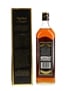 Bushmills Black Bush Bottled 1980s 100cl / 43%