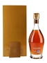 Glenmorangie 25 Year Old The Quarter Century 70cl / 43%