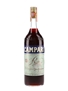 Campari Bitter Bottled 1980s 100cl / 25%