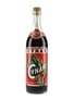 Cynar Bottled 1960s-1970s 100cl / 16.9%