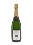 Paul Reisder Brut Champagne 75cl / 12%