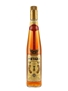 Metaxa 5 Star Bottled 1990s 70cl / 40%