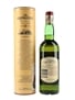 Glenlivet 12 Year Old Bottled 1990s 70cl / 40%