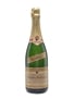 Charles Heidsieck Brut Reserve Champagne 75cl / 12%