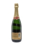 Charles Heidsieck Brut Reserve Champagne 75cl / 12%