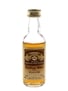 Dallas Dhu 1968 Connoisseurs Choice Bottled 1980s - Gordon & MacPhail 5cl / 40%