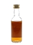 Dallas Dhu 1968 Connoisseurs Choice Bottled 1980s - Gordon & MacPhail 5cl / 40%