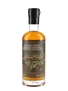 Glenrothes 23 Year Old Batch 4 That Boutique-y Whisky Company 50cl / 48.6%