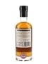 Glenrothes 23 Year Old Batch 4 That Boutique-y Whisky Company 50cl / 48.6%