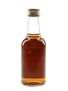 Wild Turkey Rye 101 Proof Bottled 1990s 5cl / 50.5%