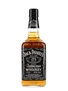 Jack Daniel's Old No.7  70cl / 40%