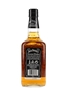 Jack Daniel's Old No.7  70cl / 40%