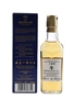 Macallan Gold Double Cask  5cl / 40%