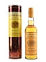 Glenmorangie 10 Year Old Bottled 1990s-2000s 70cl / 40%