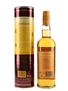 Glenmorangie 10 Year Old Bottled 1990s-2000s 70cl / 40%