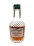 Kentucky Tavern Made Fall 1949, Bottled Spring 1956 4.7cl / 50%