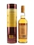 Glenmorangie 10 Year Old Bottled 1990s-2000s 70cl / 40%