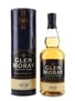 Glen Moray  70cl / 40%