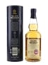 Glen Moray  70cl / 40%