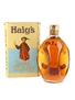 Haig's Dimple Spring Cap Bottled 1950s 75cl / 40%