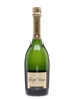 Joseph Perrier Demi Sec 75cl / 12%