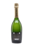 Joseph Perrier Demi Sec 75cl / 12%