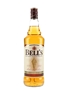 Bell's Original  100cl / 40%