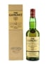 Glenlivet 12 Year Old Bottled 2000s 70cl / 40%