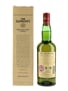 Glenlivet 12 Year Old Bottled 2000s 70cl / 40%