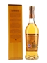 Glenmorangie 10 Year Old The Original  70cl / 40%