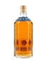 Tincup American Whiskey  70cl / 42%