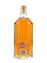 Tincup American Whiskey  70cl / 42%