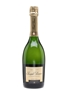 Joseph Perrier Demi Sec 75cl / 12%