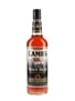 Lamb's Navy Rum Bottled 1980s 75cl / 40%