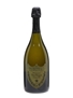 Dom Perignon 1999 Champagne Moet & Chandon 75cl / 12.5%