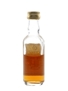 MacPhail's 1965 24 Year Old Gordon & MacPhail 5cl / 40%