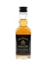 Jack Daniel's Master Distiller Japan Import 5cl / 45%