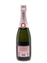 Lanson Brut Rose  75cl / 12.5%